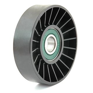 GERGİ BİLYASI VLV103 S40 V50 1.6 DİZEL resmi