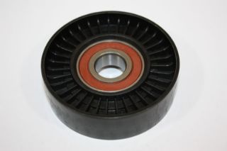 GERGİ BİLYASI VLV108 S40 V50 1.6 DİZEL resmi