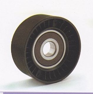 GERGİ BİLYASI VLV109 S40 V50 2.0 DİZEL resmi