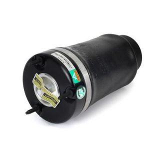 ÖN AMORTİSÖR KÖRÜĞÜ  B.M 164 06-.12 resmi