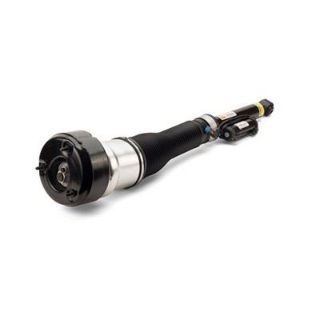 HAVALI SUSPANSIYON AMORTİSÖRU ARKA SAĞ 4-MATİC S-CLASS W221 05>13 resmi