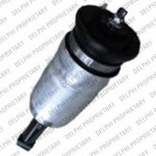 AMORTİSÖR ÖN resmi