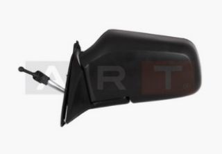 DİKİZ AYNASI SAĞ KUMANDALI DOĞAN ŞAHİN KARTAL M131 91 MODEL resmi