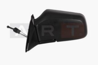 DİKİZ AYNASI SOL KUMANDALI DOĞAN ŞAHİN KARTAL M131 91 MODEL resmi