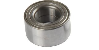 ÖN TEKER RULMANI HYUNDAİ İ30 07-12 42×78×40 BAH015 5 resmi