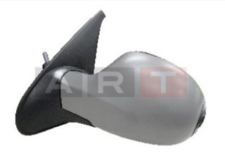 DİKİZ AYNASI SAĞ MEKANİK ASTARLI CLİO THAILIA CLİO SYMBOL 08> resmi