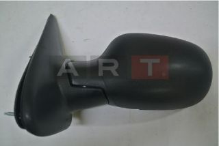 DIŞ DİKİZ AYNASI MEKANİK SENSÖRLÜ SAĞ MEGANE 96-99 resmi