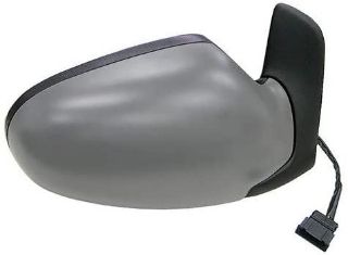 DIŞ DİKİZ AYNASI ELEKTRİKLİ ISITMALI ASTARLI SOL GALAXY ALHAMBRA SHARAN 1996/1998 95-00 resmi