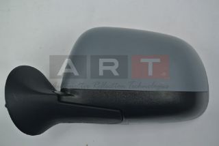 DIŞ DİKİZ AYNASI MEKANİK SAĞ DUSTER 10-12 resmi