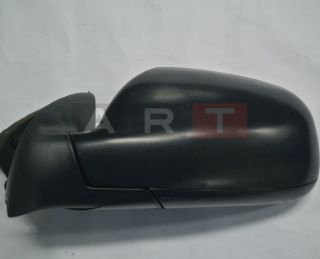 ELEKTRIKLI ISITMALI SENSORLU SAG 307-SW 2001-2008 resmi