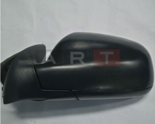 ELEKTRIKLI ISITMALI KOR NOKTALI SOL 307-SW 2001-2008 resmi