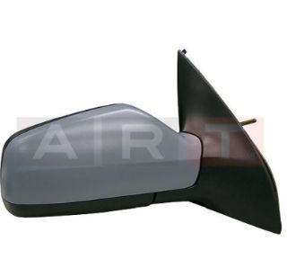 DİKİZ AYNASI SAĞ MEKANİK ASTARLI ASTRA G 98-04 resmi