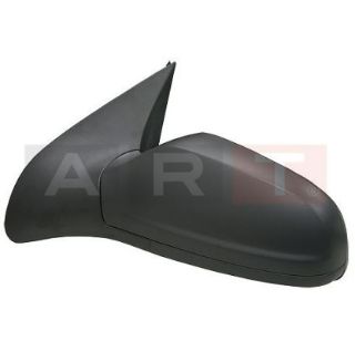 DİKİZ AYNASI SOL ELEKTRİKLİ ISITMALI ASFERİK ASTRA H 04-08 resmi