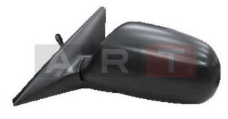 DIŞ DİKİZ AYNASI MEKANİK 4 KAPI SOL CİVİC 4D 96-00 resmi