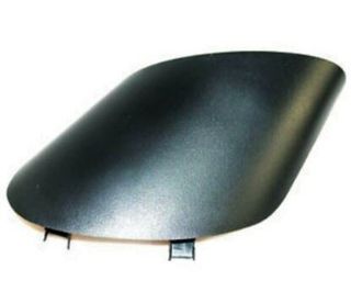 KAPAK FIAT GRANDEPUNTO- LİNEA-EVO 2005- ALT PARÇA SAĞ resmi