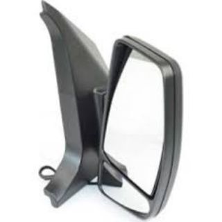 DIŞ DİKİZ AYNA KAPAĞI SAĞ TRANSİT CUSTOM 2012- resmi