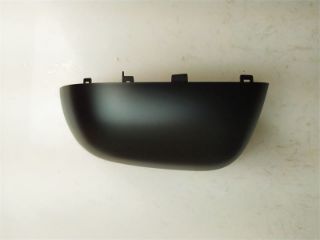 DIŞ DİKİZ AYNA KAPAĞI SOL DOKKER LODGY DUSTER-MİCRA K13 2013- resmi