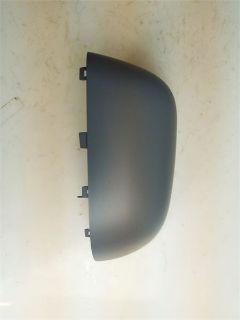 DIŞ DİKİZ AYNA KAPAĞI ASTARLI SAĞ DOKKER LODGY DUSTER-MİCRA K13 2013- resmi