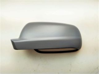 DIŞ DİKİZ AYNA KAPAĞI ASTARLI BÜYÜK TİP SOL GOLF resmi