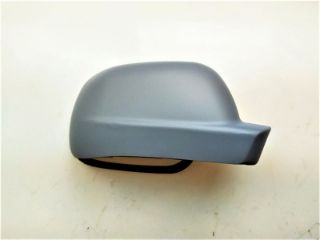 DIŞ DİKİZ AYNA KAPAĞI ASTARLI KÜÇÜK TİP SAĞ GOLF resmi