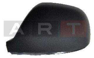 DIŞ DİKİZ AYNA KAPAĞI SAĞ TRANSPORTER T6-AMAROK T6 2015- 2010- resmi