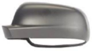 DIŞ DİKİZ AYNA KAPAĞI ASTARLİ BÜYÜK TİP SOL POLO resmi