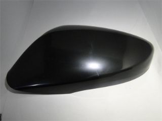 DIŞ DİKİZ AYNA KAPAĞI SİNYALLİ TİP SOL ACCENT BLUE 2011- resmi