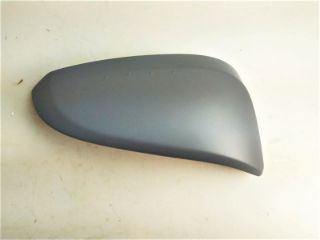 DIŞ DİKİZ AYNA KAPAĞI ASTARLI SAĞ RAV 4 13-19 resmi