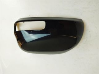 DIŞ DİKİZ AYNA KAPAĞI SİNYALLİ TİP SOL RAV 4 06-12 resmi