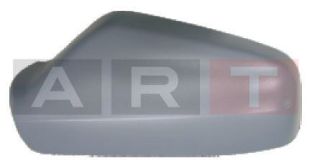DIŞ DİKİZ AYNA KAPAĞI ASTARLI SAĞ ASTRA G 98-04 resmi