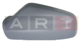 DIŞ DİKİZ AYNA KAPAĞI ASTARLI SOL ASTRA G 98-04 resmi