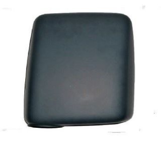 DIŞ DİKİZ AYNA KAPAĞI SOL COMBO C 01-11 resmi