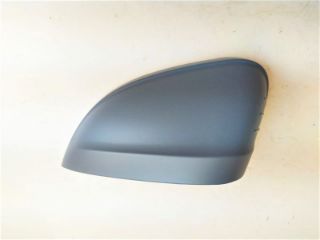 DIŞ DİKİZ AYNA KAPAĞI ASTARLI SAĞ A4-A5 2015- resmi