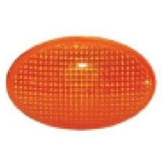 SİNYAL SARI SAĞ/SOL TRANSİT V347/V184 01-12 resmi