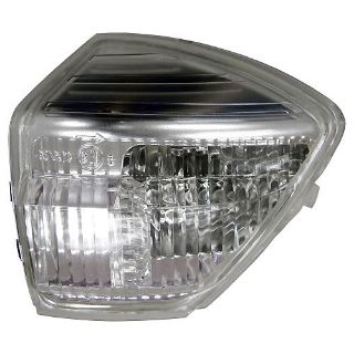 SİNYAL SAĞ C-MAX S-MAX 2008-2015 KUGA 2008-2013 2011- resmi