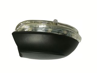 SİNYAL SOL PASSAT resmi