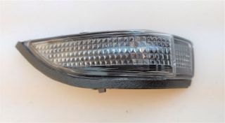 SİNYAL SOL AURIS resmi