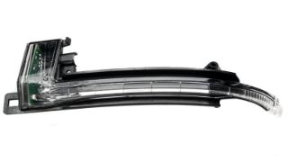 SİNYAL SAĞ A3 A4 A5 A6 3D/5D Q3 2011- 08-10 resmi