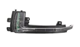 SİNYAL SAĞ A3 3D/5D A4 A5 2010- 10-12 resmi