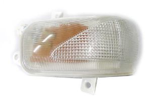 SİNYAL SOL JAZZ 08-14 resmi