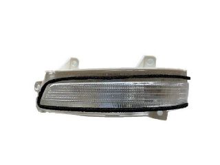 SİNYAL SOL CİVİC 4D 13-16 resmi