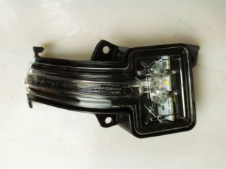 SİNYAL SOL CİVİC 2016- resmi