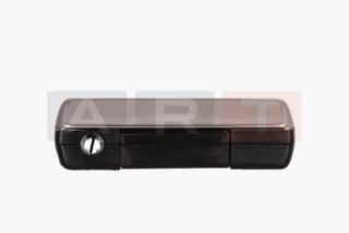KAPI KOLU ÖN SOL M131 86 MODEL resmi