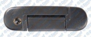 ÖN KAPI DIŞ KOLU SOL DOĞAN ŞAHİN KARTAL M131 88 resmi