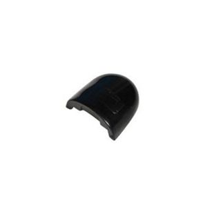 KAPI DIŞ KOLU ODH5002133 MEGANE SCENİC (2002-2008) resmi