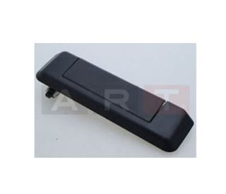 KAPI DIŞ KOLU ÖN ARKA SOL ODH5002146 R19 (1988-2000) resmi