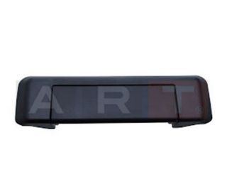 KAPI DIŞ KOLU ÖN ARKA SAĞ ODH5002147 R19 (1988-2000) resmi