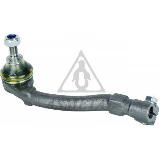 ROT BASI ON SOL RENAULT LAGUNA 1993-2001 resmi