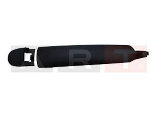 KAPI DIS AÇMA KOLU KAPAKLI ANAHTAR DELIKSIZ ASTARLI ON-ARKA SAĞ VOLKSWAGEN FOX GOLF IV-JETTA GOLF V JETTA LUPO PASSAT B5 POLO IV resmi