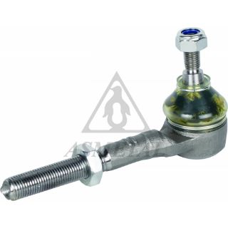 ROT BASI ON SOL RENAULT CLIO 1990-1998 resmi